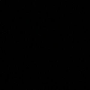 Meet your Posher, Benisha